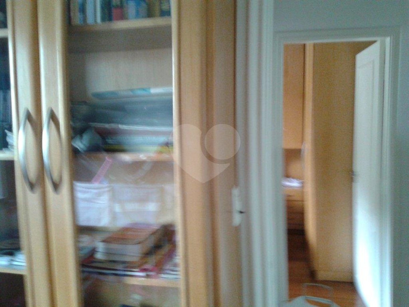 Apartamento à venda com 4 quartos, sendo 1 suíte, em Santa Teresinha, São Paulo, SP