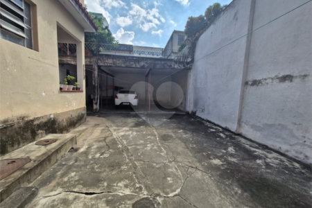 Casa à venda com 4 quartos em Vila Isabel, Rio de Janeiro, RJ