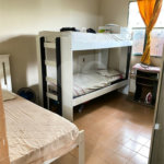 Casa à venda com 2 quartos, sendo 1 suíte, em Santíssimo, Rio de Janeiro, RJ