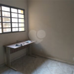 Casa à venda com 5 quartos, sendo 1 suíte,  em Santana, São Paulo, SP
