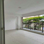 Apartamento para alugar com 2 quartos, sendo 1 suíte, em Freguesia do Ó, São Paulo, SP