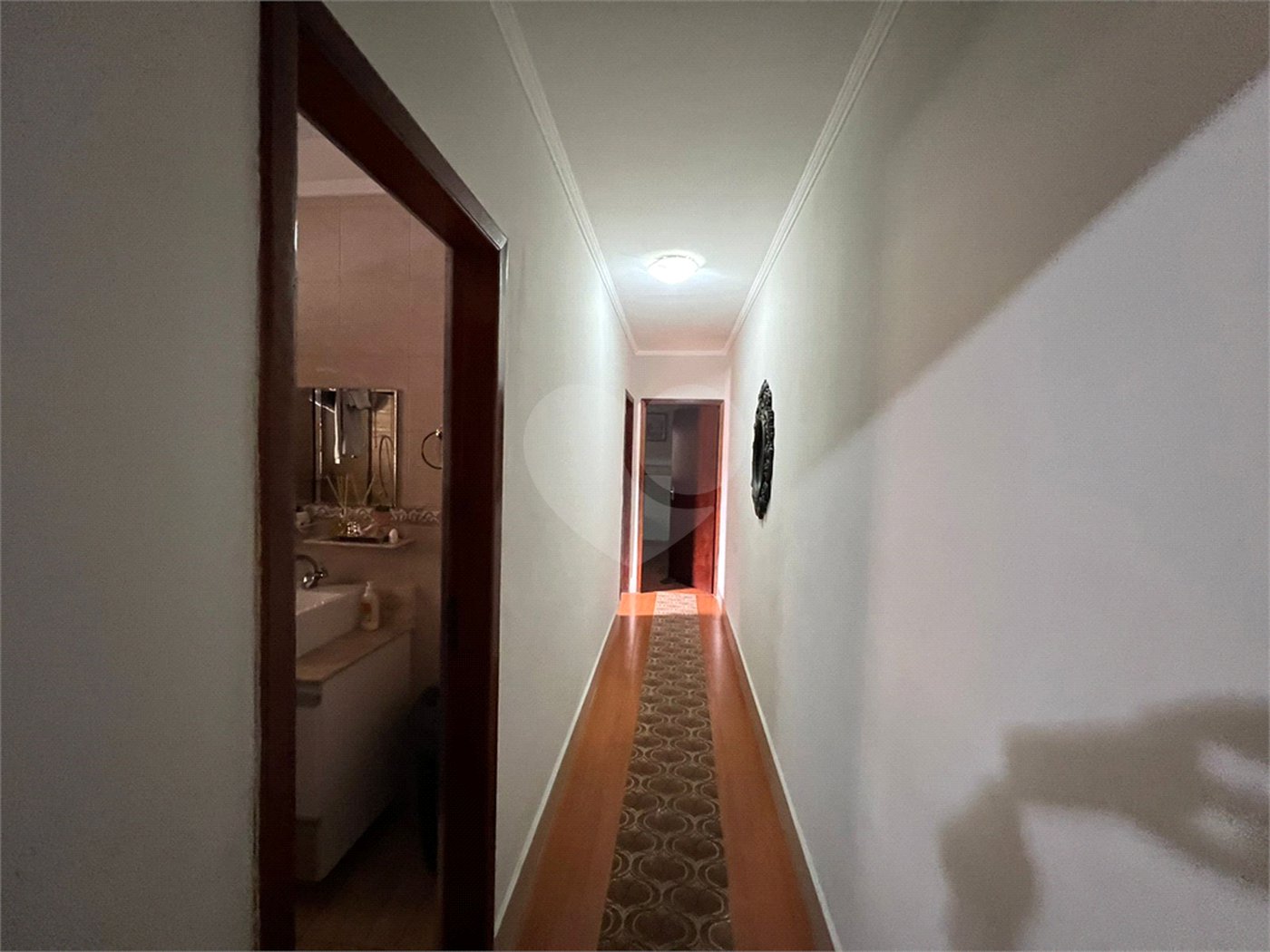 Casa à venda com 3 quartos, sendo 1 suíte, em Jardim Dourado, Guarulhos, SP