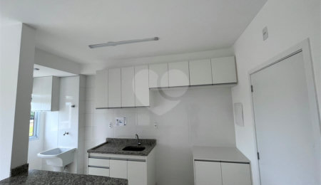 Apartamento à venda com 2 quartos em Jardim Casablanca, Indaiatuba, SP