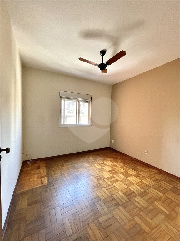 Apartamento à venda com 2 quartos em Cambuci, São Paulo, SP