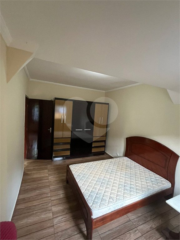 Casa à venda com 3 quartos, sendo 1 suíte,  em Jardim Monte Kemel, São Paulo, SP
