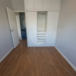 Apartamento à venda com 1 quarto em Santana, São Paulo, SP