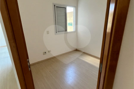 Apartamento para alugar com 3 quartos, sendo 1 suíte, em Vila Lusitânia, São Bernardo do Campo, SP