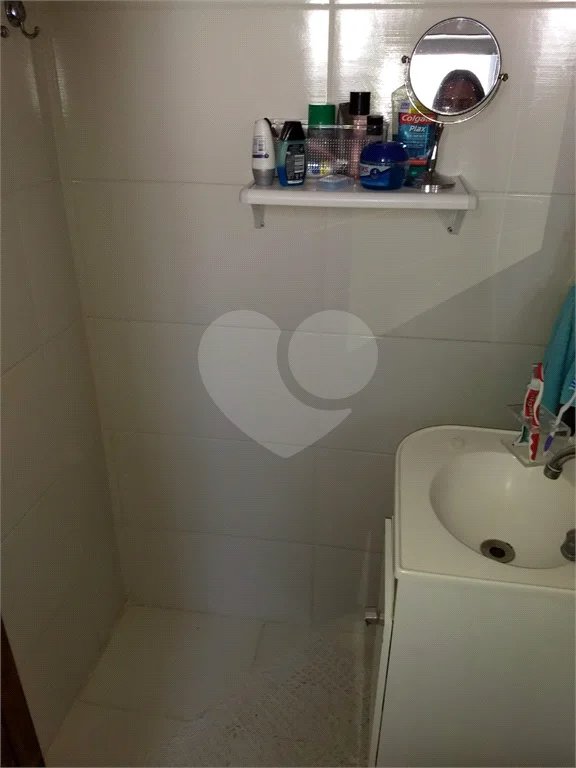 CHEGOU A OPORTUNIDADE QUE VOCÊ ESPERAVA!!!