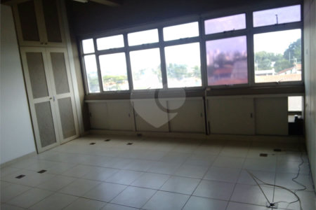 Sala para alugar em Vila Pirajussara, São Paulo, SP