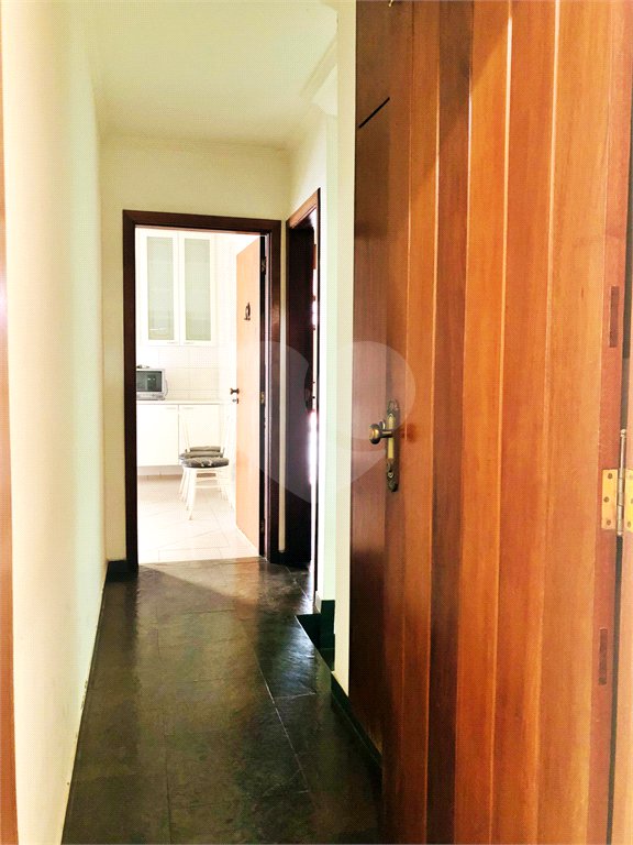 Sobrado à venda com 3 quartos, sendo 2 suítes,  em Mandaqui, São Paulo, SP