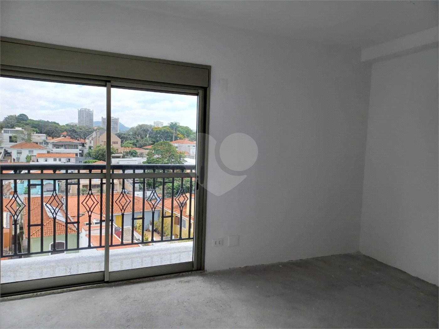 Cobertura à venda com 3 quartos, sendo 2 suítes,  em Lapa, São Paulo, SP