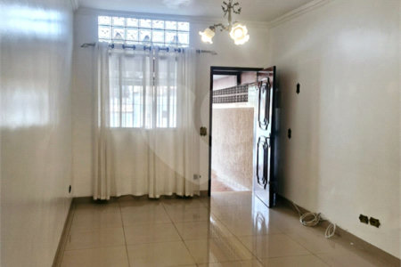 Sobrado à venda ou para alugar com 2 quartos em Cidade Dutra, São Paulo, SP