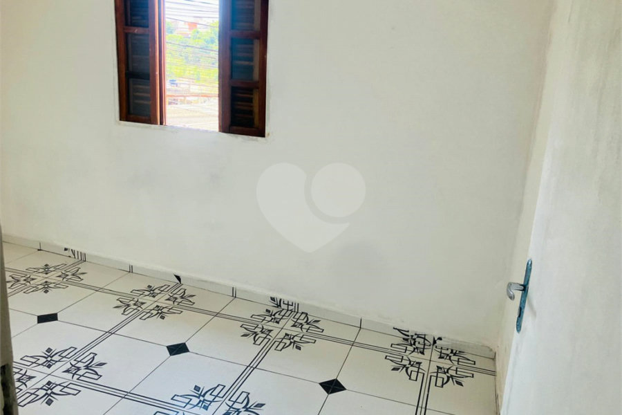 Sobrado à venda com 4 quartos em Tremembé, São Paulo, SP