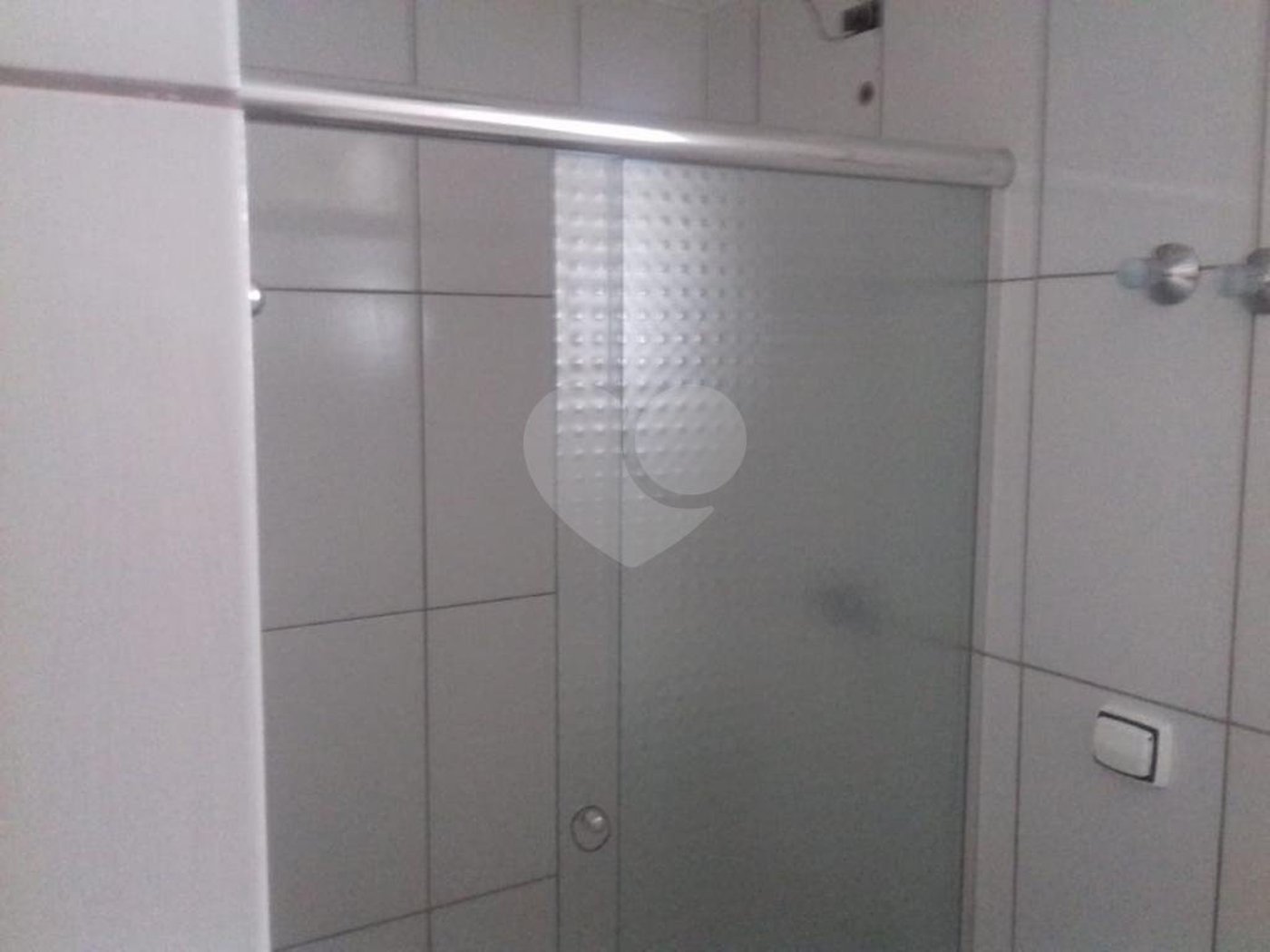 Apartamento à venda com 3 quartos, sendo 1 suíte, em Tucuruvi, São Paulo, SP