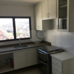 Apartamento à venda com 3 quartos, sendo 1 suíte, em Vila Andrade, São Paulo, SP