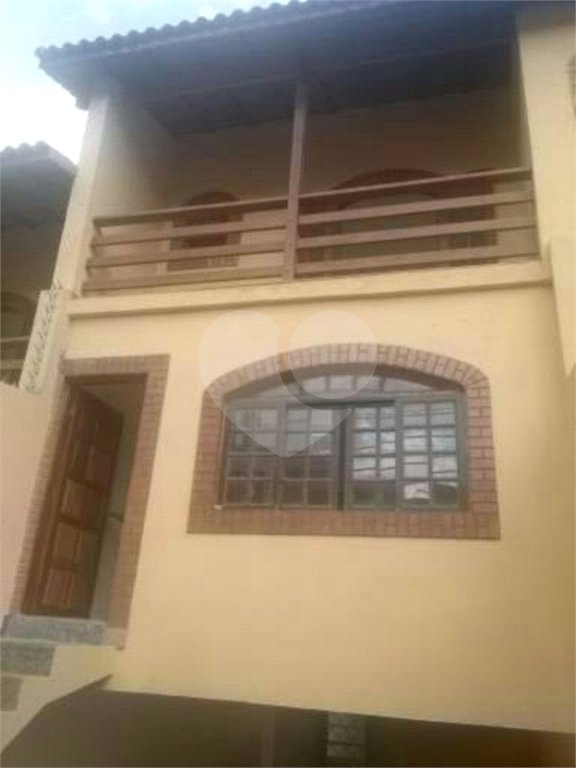 Sobrado à venda com 3 quartos, sendo 1 suíte, em Jardim Monte Kemel, São Paulo, SP