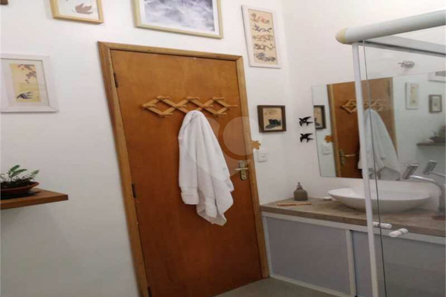 Casa Térrea à venda com 2 quartos em Corumbá (terra Preta), Mairiporã, SP