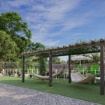 Pleno Condomínio Residencial