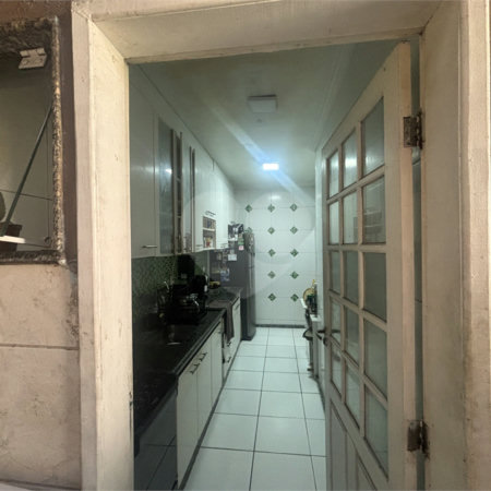 Casa à venda no condomínio Golden Garden, Rio de Janeiro - RJ