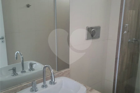 Apartamento à venda com 2 quartos, sendo 1 suíte, em Vila Teixeira, Salto, SP