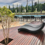 Apartamento à venda com 3 quartos, sendo 1 suíte,  em Vila Helena, Atibaia, SP