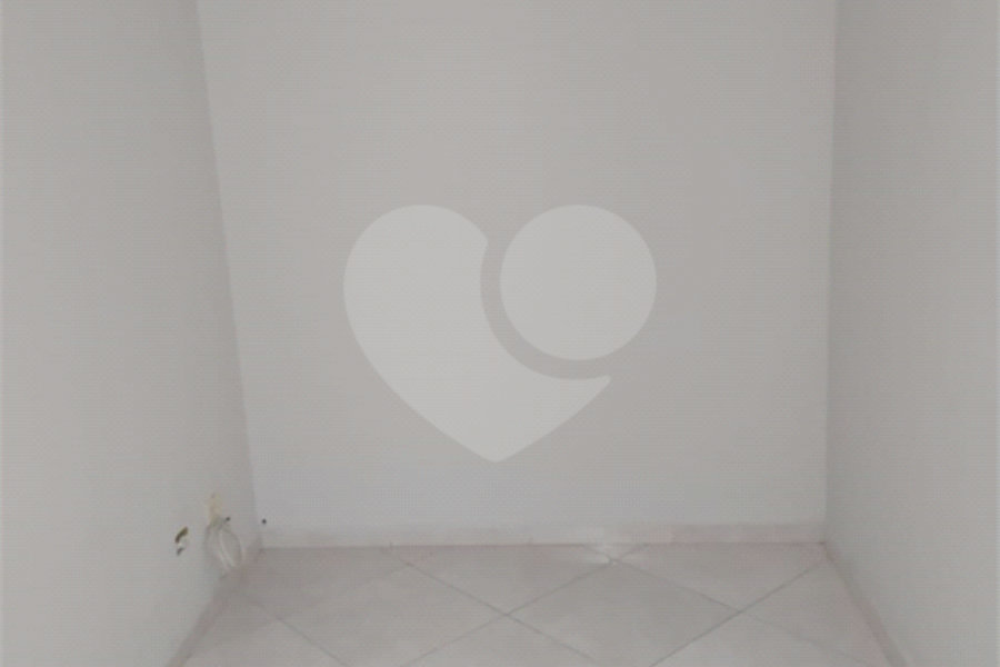 Sobrado à venda com 3 quartos, sendo 1 suíte, em Vila Maria Alta, São Paulo, SP