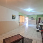 Chácara à venda com 3 quartos, sendo 1 suíte, em Vila Reis, Itapetininga, SP