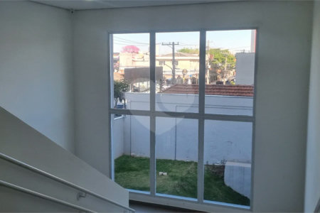 Apartamento à venda com 2 suítes em Vila Maria, São Paulo, SP