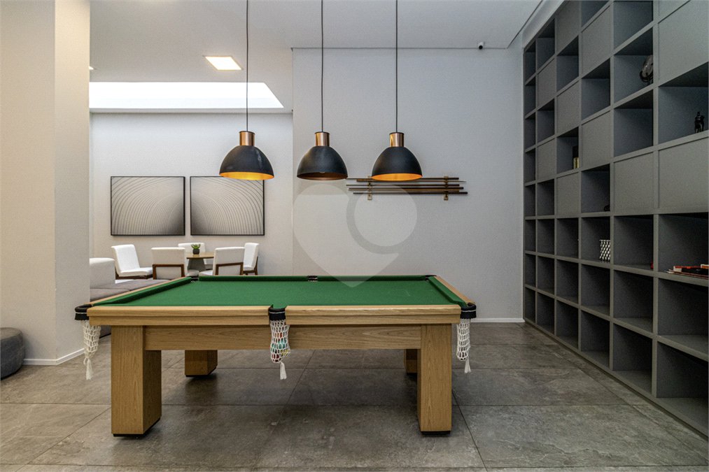 Apartamento para alugar com 1 suíte em Indianópolis, São Paulo, SP