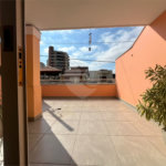 Casa à venda com 3 quartos, sendo 1 suíte, em Vila Ester (zona Norte), São Paulo, SP