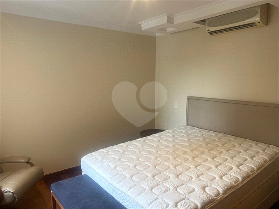 Apartamento para alugar com 3 quartos, sendo 2 suítes, em Jardim Paulista, São Paulo, SP