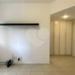 Apartamento para alugar com 3 suítes em Chácara Santo Antônio, São Paulo, SP