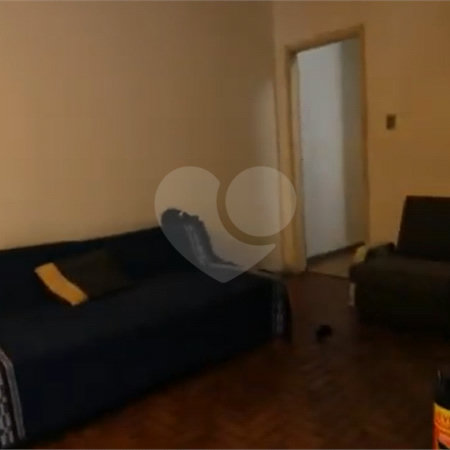 Casa à venda com 2 quartos em Cidade Monções, São Paulo, SP