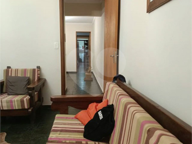 Casa à venda com 3 quartos, sendo 1 suíte,  em Luiz Fagundes, Mairiporã, SP
