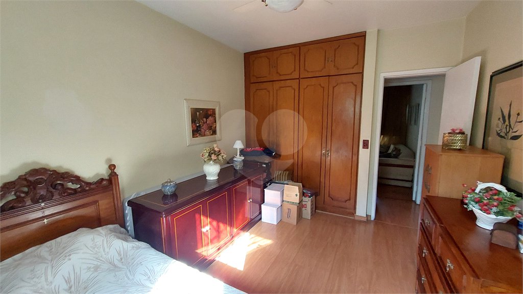 Apartamento à venda com 3 quartos em Méier, Rio de Janeiro, RJ