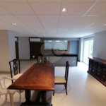 Apartamento à venda com 3 quartos, sendo 1 suíte, em Jardim Paulista, São Paulo, SP