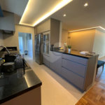 Apartamento à venda com 3 quartos, sendo 1 suíte, em Jardim França, São Paulo, SP