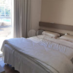 Cobertura à venda com 3 quartos, sendo 2 suítes,  em Tijuca, Rio de Janeiro, RJ