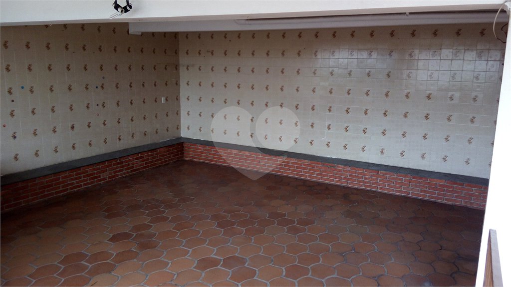 Casa à venda com 3 quartos, sendo 1 suíte,  em Mandaqui, São Paulo, SP