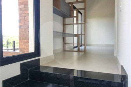 Casa à venda com 3 suítes no condomínio La Dolce Vita, Paulínia - SP