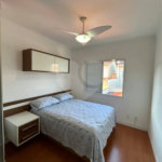Casa à venda com 3 quartos, sendo 1 suíte, em Boa Vista, Sorocaba, SP