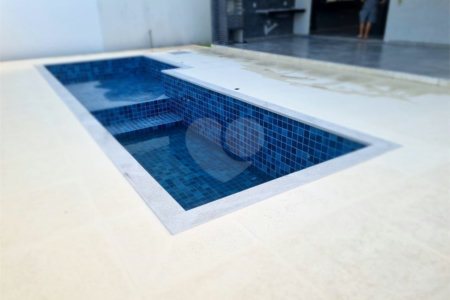 Casa à venda com 4 suítes em Ogiva, Cabo Frio, RJ