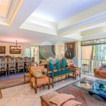Casa de Vila à venda com 4 quartos, sendo 2 suítes, em Butantã, São Paulo, SP