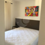 Apartamento à venda com 2 quartos em Vila Nova Cachoeirinha, São Paulo, SP