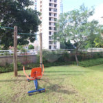 Apartamento à venda com 3 suítes em Santa Teresinha, São Paulo, SP