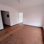 Casa à venda com 3 quartos no Centro, Itapetininga, SP