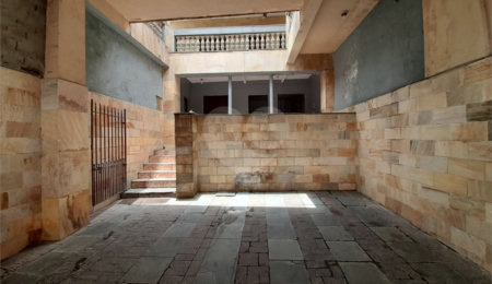 Casa à venda com 2 quartos em Freguesia do Ó, São Paulo, SP