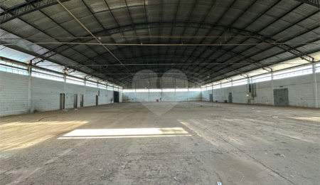 Salão Comercial à venda em Vila Nova Itapetininga, Itapetininga, SP