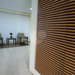 Apartamento à venda com 2 quartos, sendo 1 suíte, em Moema, São Paulo, SP