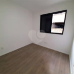 Apartamento à venda ou para alugar com 3 quartos, sendo 1 suíte, em Vista Alegre, Vinhedo, SP